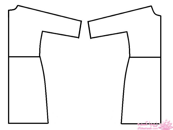 پرسش و پاسخ خیاطی